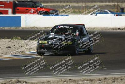 media/Mar-29-2025-Audi Club (Sat) [[a5426a125b]]/Y group/turn 1/